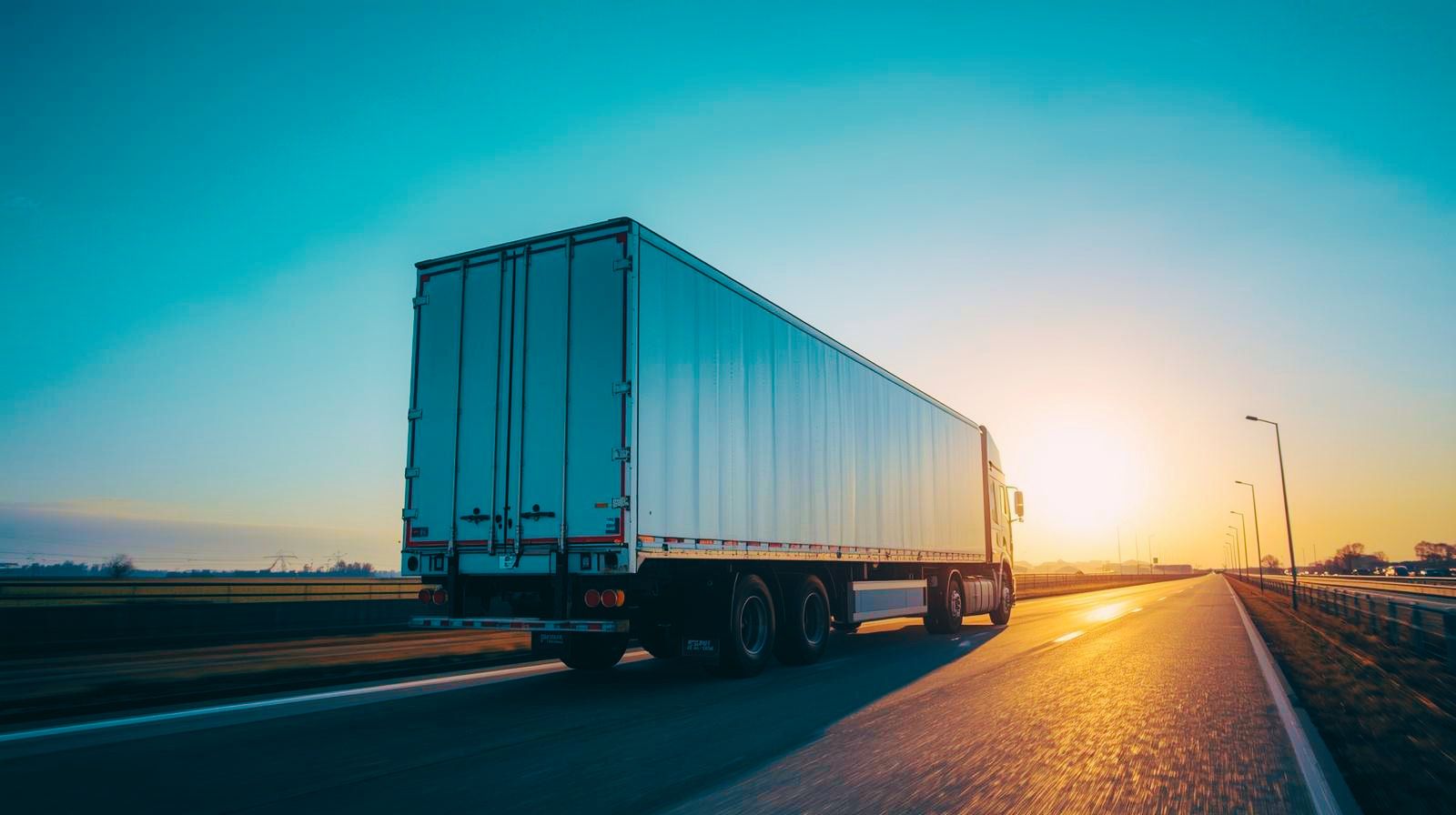 CURSO "BPM y HACCP: Aplicación de los principios del Codex en la limpieza de unidades de transporte y embalajes reutilizables según las directrices ENFIT"