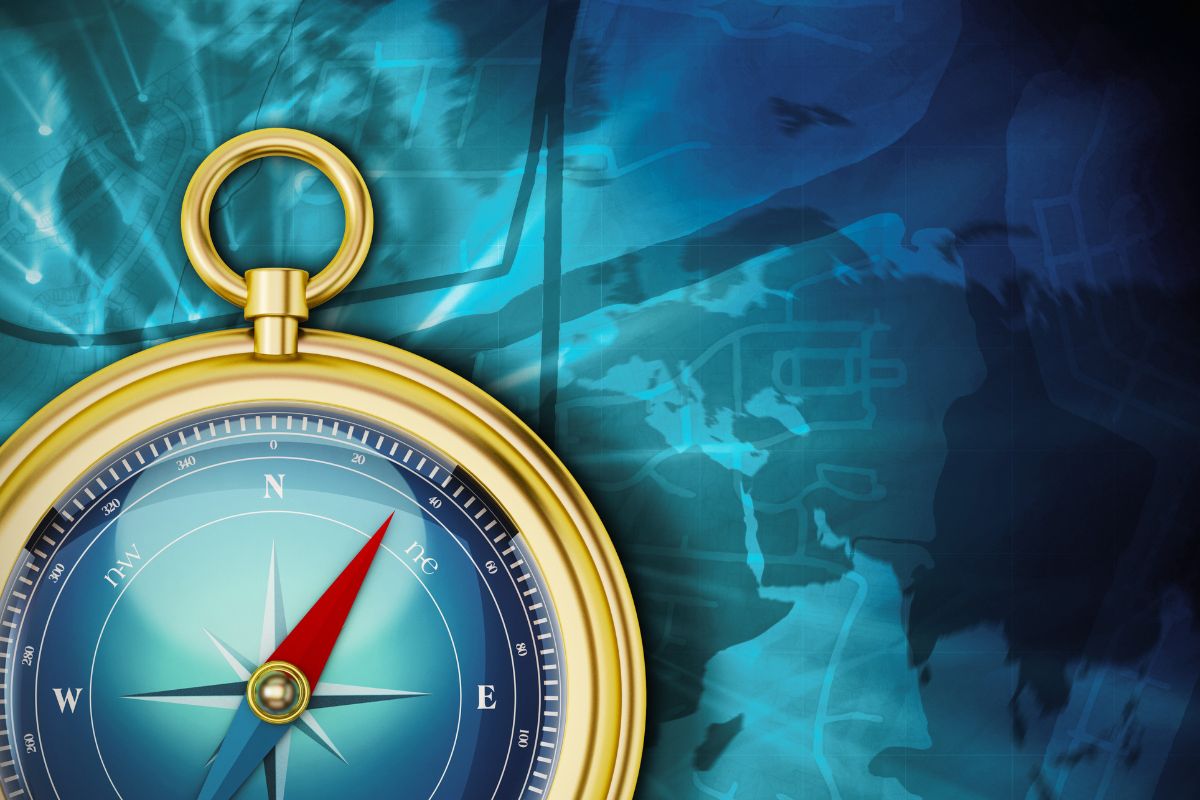 Navegando los cambios de versión 2026: Cómo evitar que una actualización se convierta en una No Conformidad Mayor
