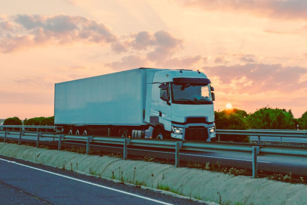¡Nuevo Curso! BPM y HACCP: Bases del Codex en la limpieza de unidades de transporte y embalajes reutilizables