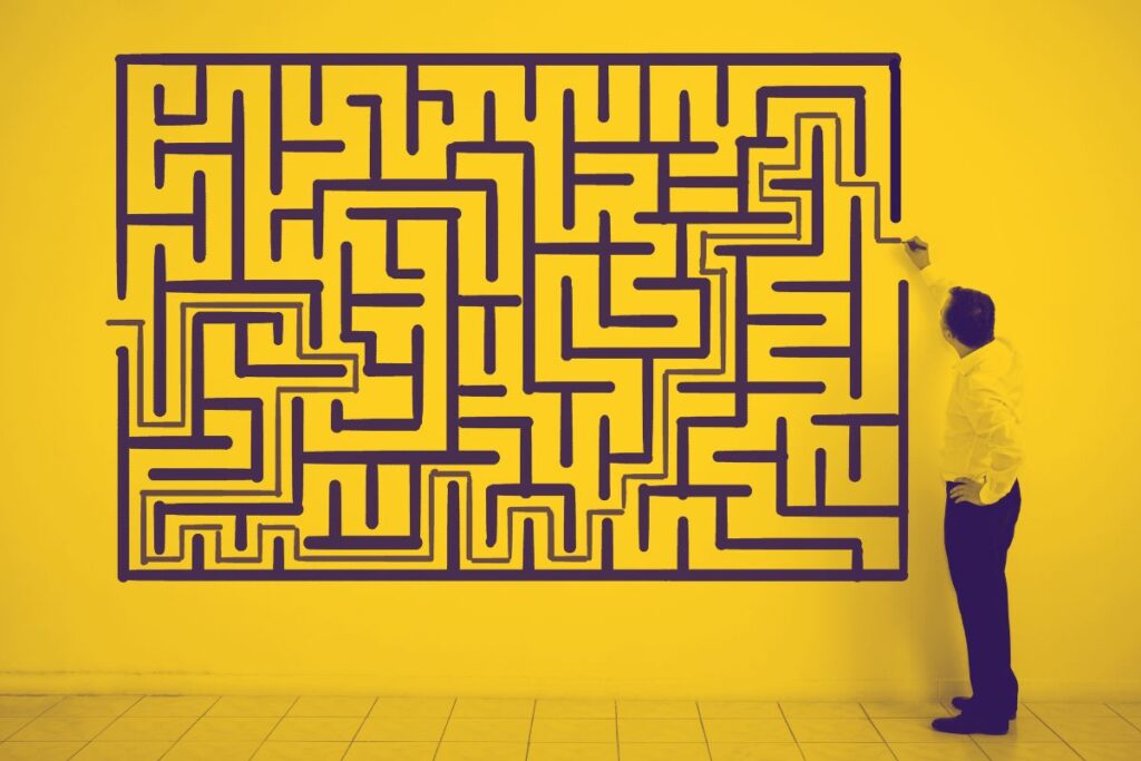 Validación vs. Verificación: No basta con decir que funciona, hay que demostrarlo con ciencia